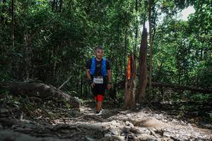 BIB: 
                            <button type="button" onclick="openModal(25804222)" class="btn btn-primary btn-sm float-right btn-popup" data-toggle="modal" data-target=".modal-high-quality">
                        <i class="fas fa-shopping-cart"></i> Add to Cart
                    </button>
                                            <button type="button" onclick="isThisMe(25804222, true)" class="btn btn-success btn-sm float-right btn-popup btn-isme hidden" data-toggle="tooltip" data-placement="bottom" title="นี่คือรูปของคุณใช่ไหม คลิกที่นี่เพื่อเอาเข้าอัลบั้ม">
                        <i class="fas fa-plus"></i> Add to album
                    </button>
                    <button type="button" onclick="isThisMe(25804222, false)" class="btn btn-warning btn-sm float-right btn-popup btn-isnotme hidden">
                        <i class="fas fa-ban"></i> Remove from album
                    </button>